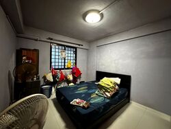 Blk 72 Geylang Bahru (Kallang/Whampoa), HDB 3 Rooms #555089811